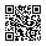 HCC18DRYI-S13 QRCode