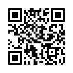 HCC18DRYN-S93 QRCode