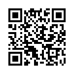 HCC18DRYS-S93 QRCode