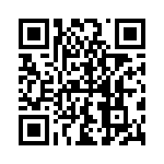 HCC19DRAH-S734 QRCode