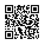 HCC19DRAS-S734 QRCode