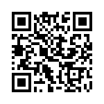 HCC19DREH-S93 QRCode