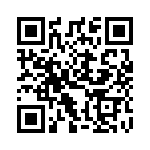 HCC19DRES QRCode