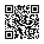 HCC19DRTI-S13 QRCode