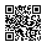 HCC19DRTN-S93 QRCode