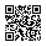 HCC19DRTS-S13 QRCode