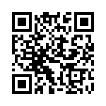 HCC19DRTS-S93 QRCode