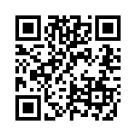 HCC19DRXI QRCode