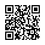 HCC19DRXN QRCode