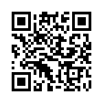 HCC19DRYH-S734 QRCode