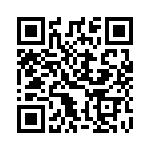 HCC20DRAN QRCode