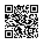 HCC20DRTH-S93 QRCode