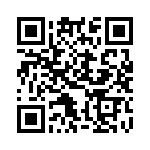 HCC20DRTS-S734 QRCode