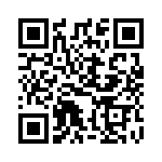 HCC20DRXI QRCode