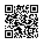 HCC20DRYS-S734 QRCode