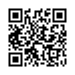 HCC20HETH QRCode