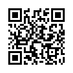 HCC20HETN QRCode