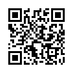 HCC22DEYH QRCode