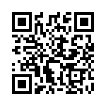 HCC22DEYS QRCode