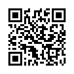 HCC22DRAN QRCode