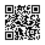 HCC22DRAS-S734 QRCode