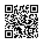 HCC22DRAS QRCode