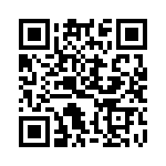 HCC22DREF-S734 QRCode