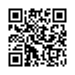 HCC22DREH-S734 QRCode