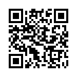 HCC22DRTH-S734 QRCode