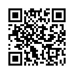 HCC22DRTH-S93 QRCode