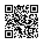 HCC22DRTI-S93 QRCode