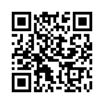 HCC22DRTN-S93 QRCode