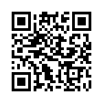 HCC22DRXH-S734 QRCode