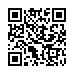 HCC22DRYN-S13 QRCode