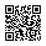 HCC22DRYS QRCode