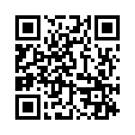 HCC242 QRCode