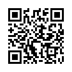 HCC25DEYS QRCode