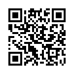 HCC25DREF-S734 QRCode