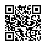 HCC25DREI-S13 QRCode