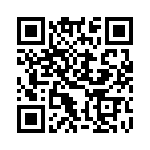 HCC25DRTH-S93 QRCode