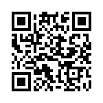 HCC25DRXS-S734 QRCode