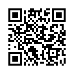 HCC25DRYH-S734 QRCode