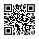 HCC26DRTF-S13 QRCode