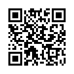 HCC26DRTH-S13 QRCode