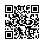 HCC26DRTI-S93 QRCode