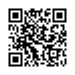 HCC26DRTN-S93 QRCode