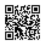 HCC26DRTS QRCode