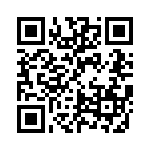 HCC26DRYI-S93 QRCode