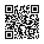 HCC26HEYI QRCode