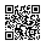 HCC26HEYN QRCode